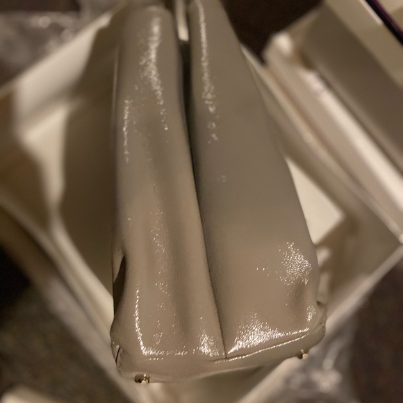 KATE SPADE - Picture 9 of 9